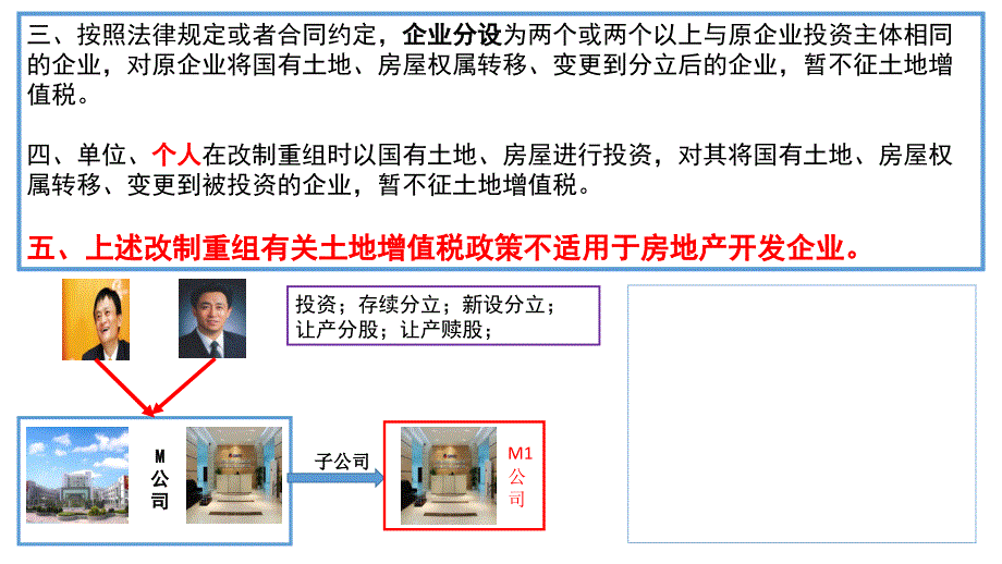 2-9、投资相关的土地增值税20170124_第2页