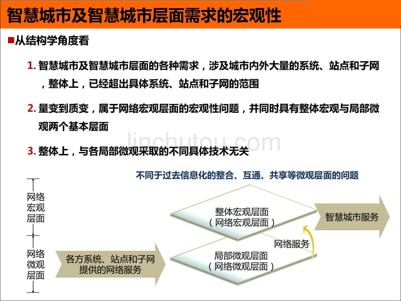 智慧城市的结构问题探索_第5页