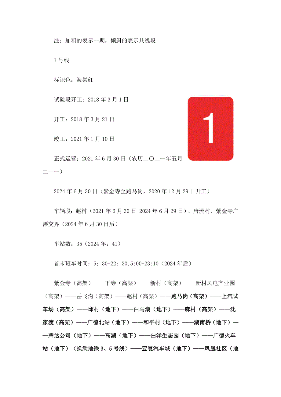 广德地铁规划(2015-2026)_第1页