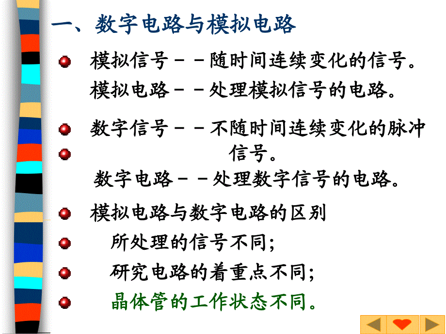 电工电子技术数字电路基础_第3页