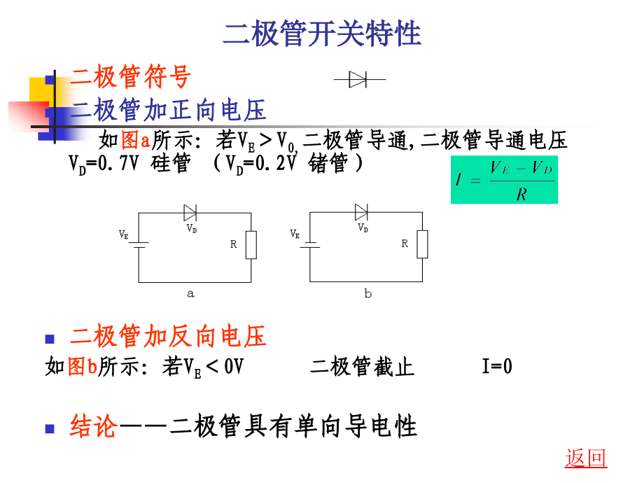 《数字电路课件》门电路_第4页