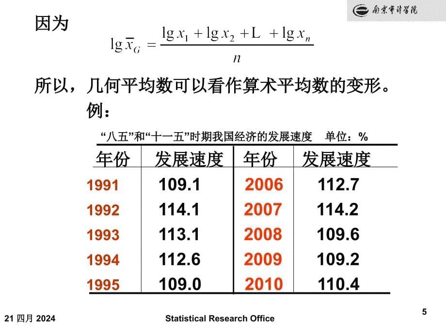 统计表制作要求和示例_第5页