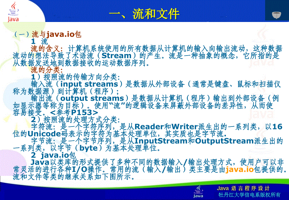 Java(文件输入与输出)_第3页