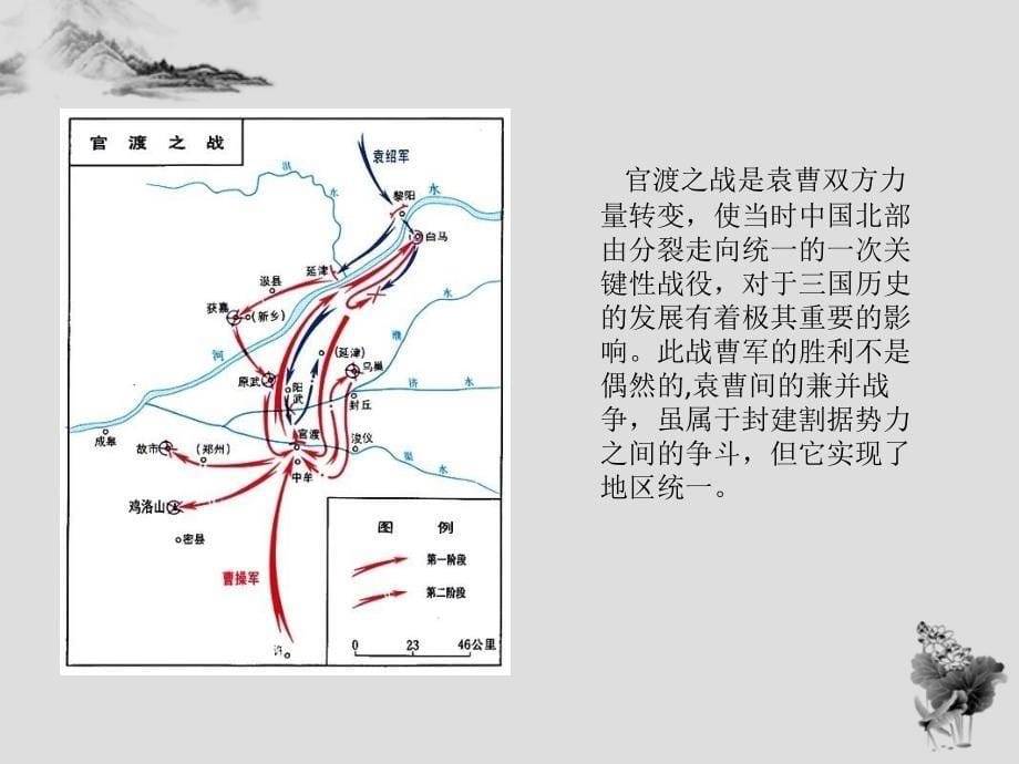 《三国演义》中的战争描写_第5页