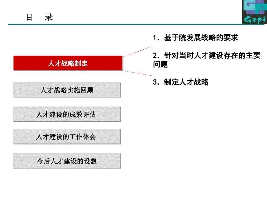 3广州院--基于战略创新机制努力创建一流人才队伍11.2_第5页