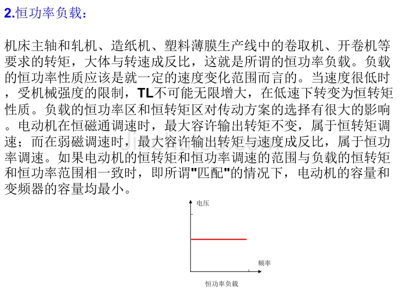 ABBACS510变频器参数设置_第3页