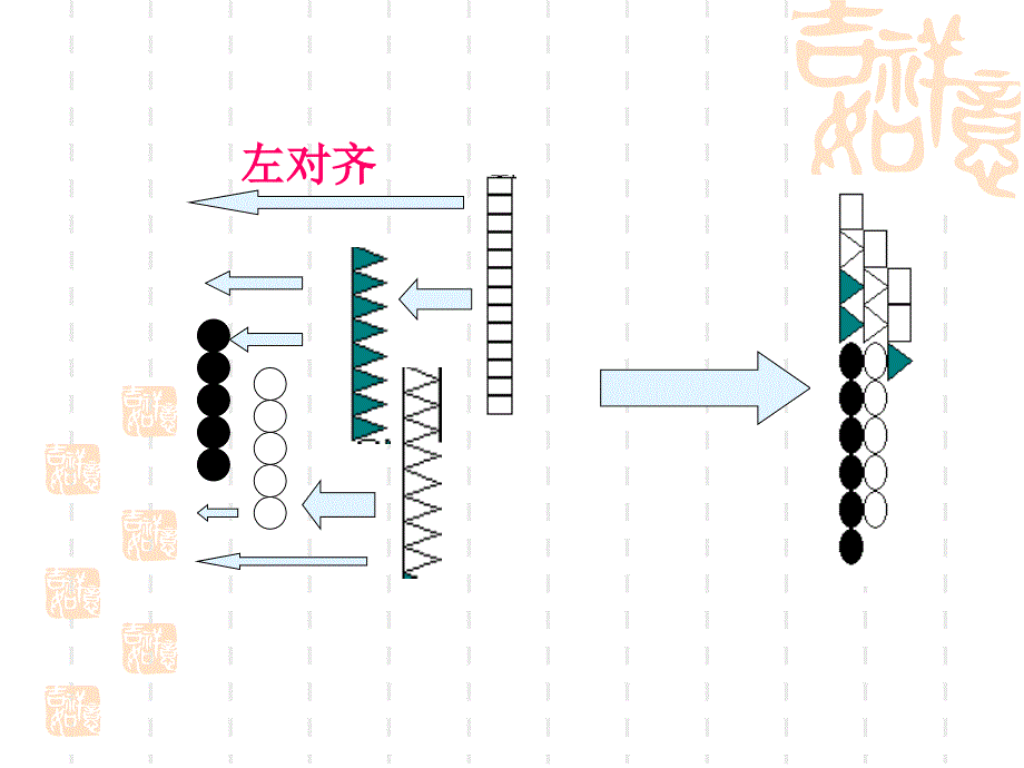 股票四度空间实战技法_第3页