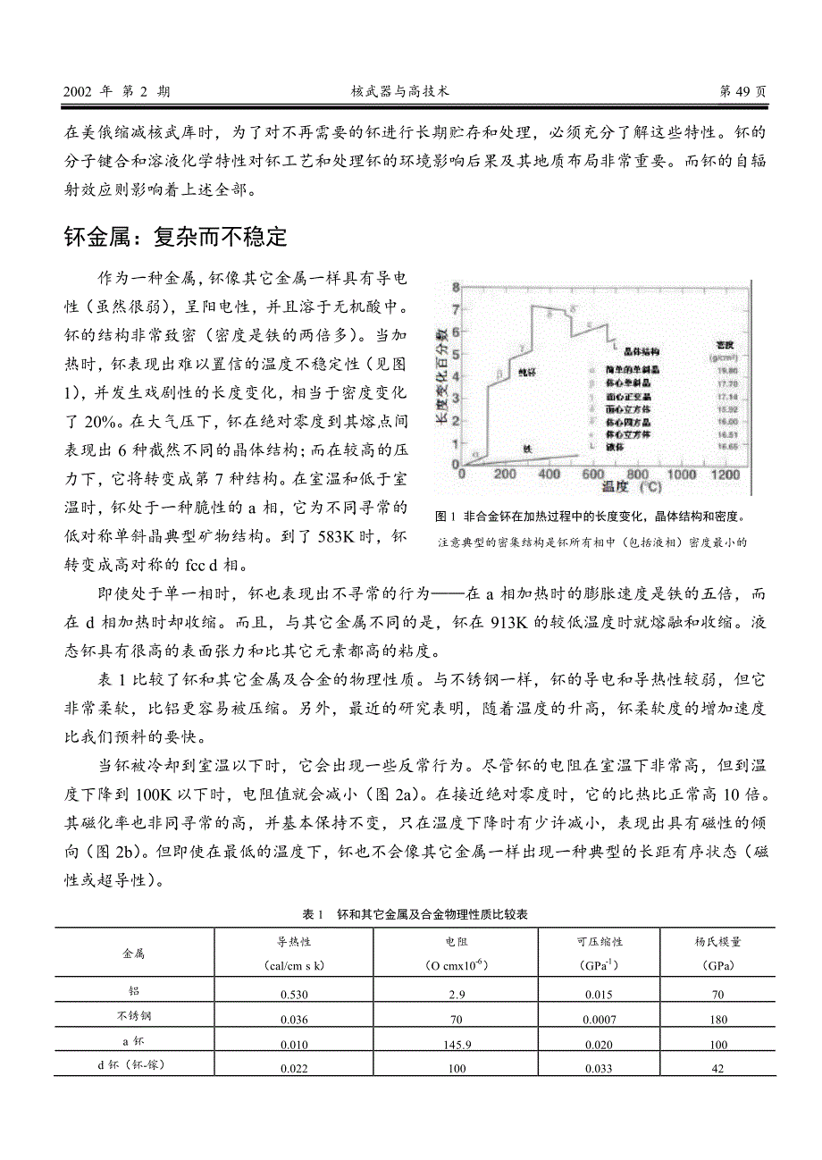 Poluto_第2页