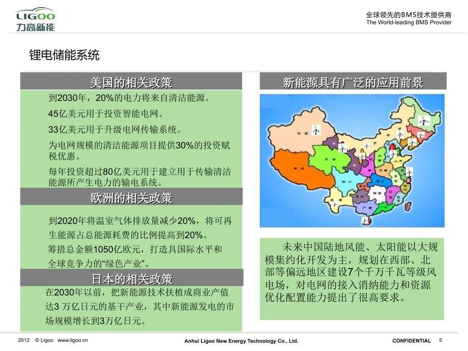 BMS行业知识培训_第5页