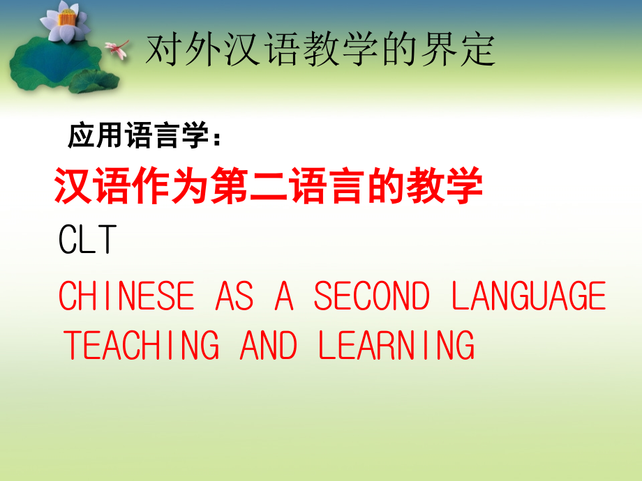 对外汉语词汇教学-_第3页