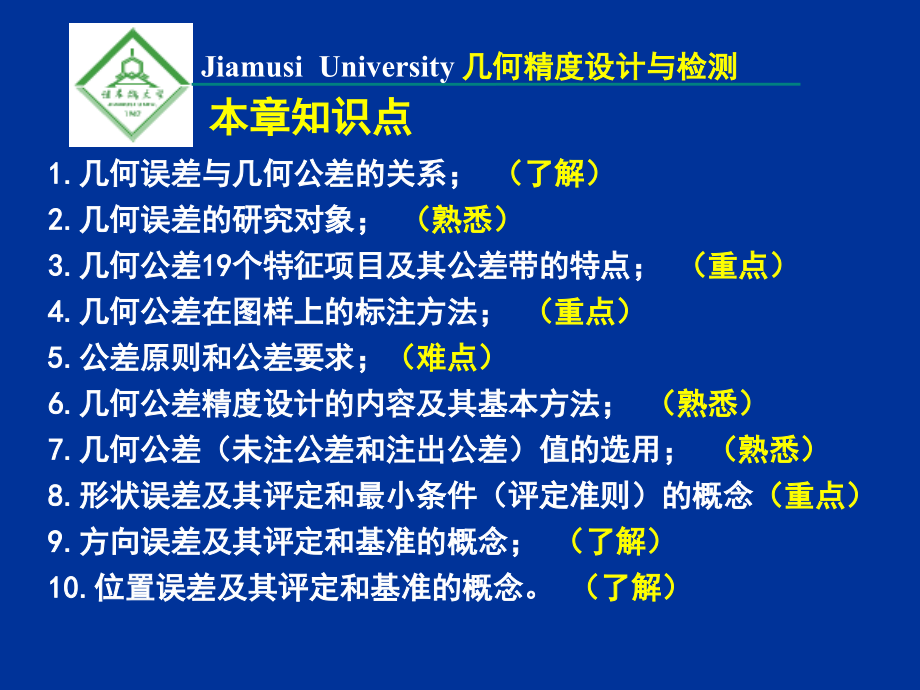 几何精度设计与检测_第2页