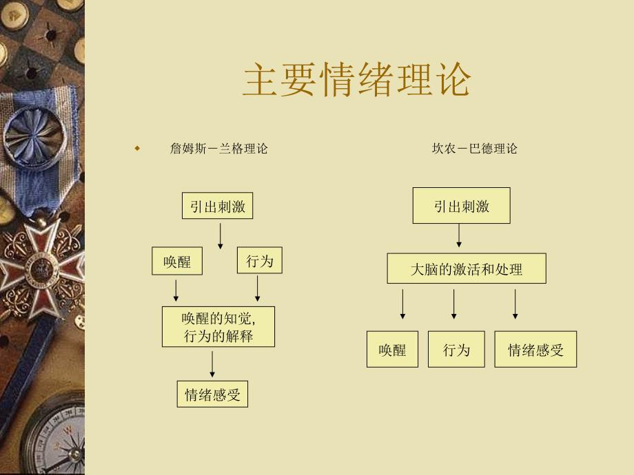 第三讲大学生情绪_第3页