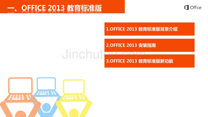 Office2010安装教程_第3页