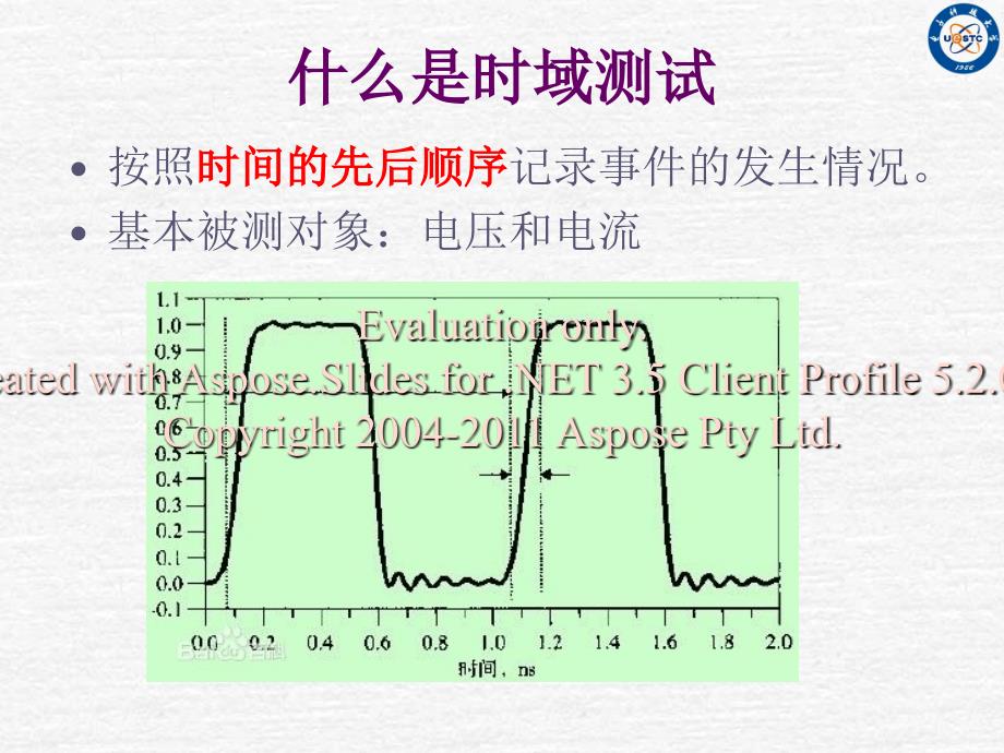 实验一概述及基本开发环境的学习_第3页