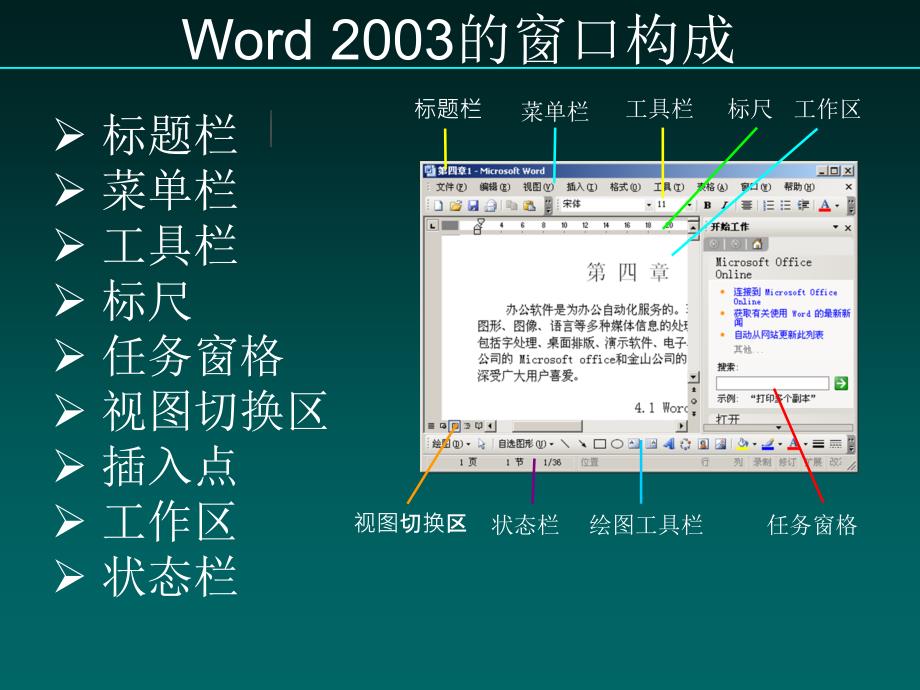 2011年高考语文试题(全国卷)_第3页