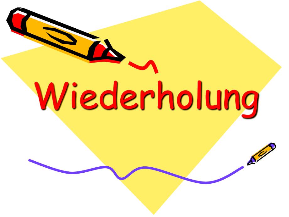 Kursbuch1-Wiederholung_第1页