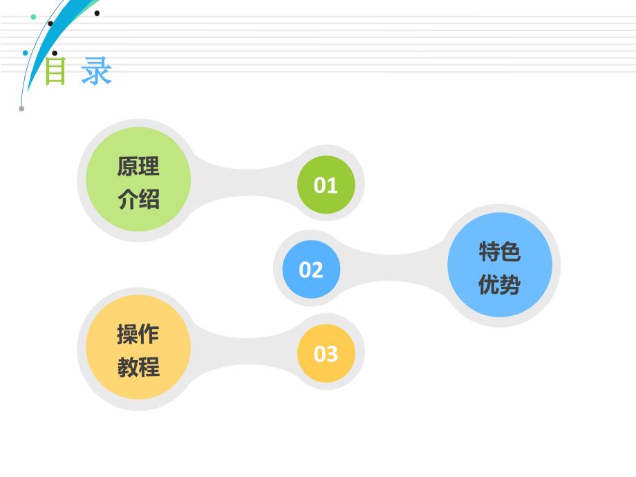 云通电话使用教程(平面版)_第2页