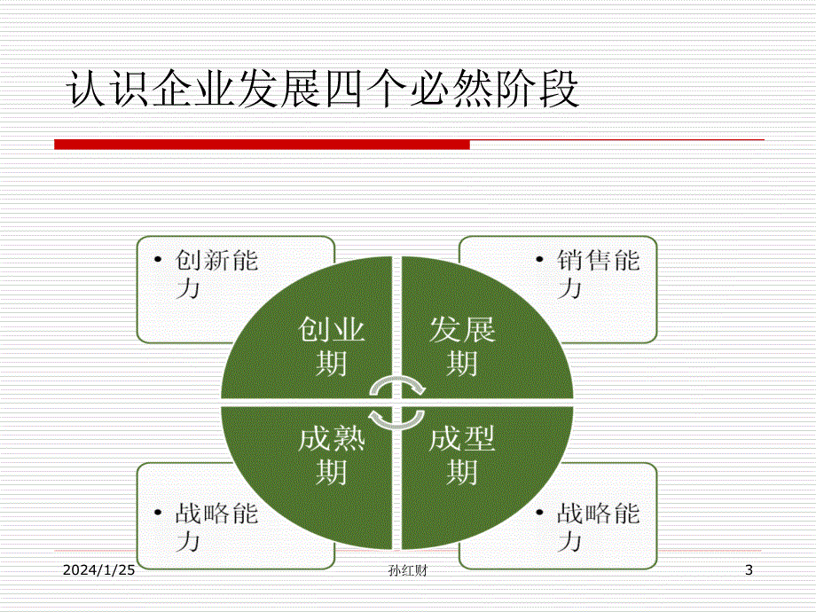 公司经营计划孙红财_第3页