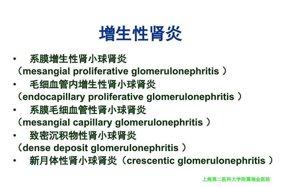 原发性肾小球疾病_第5页