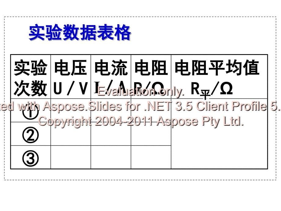 物理(实验操作考查)_第5页