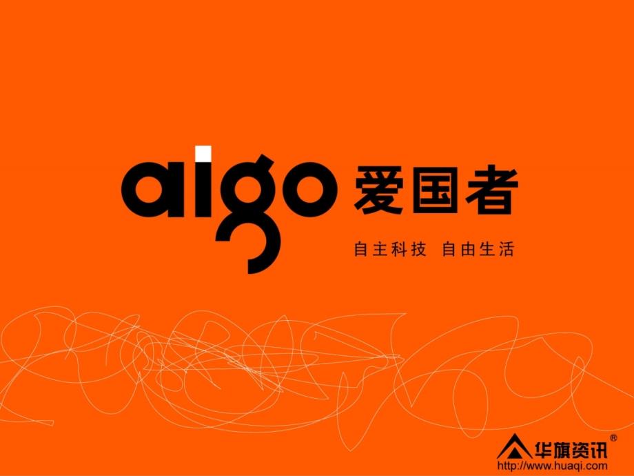 爱国者录音笔R5566培训_第1页