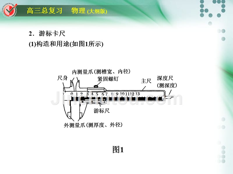 《游标卡尺的读法》课件_第4页