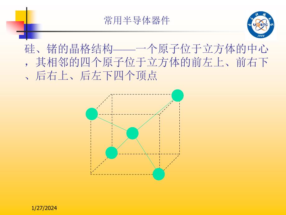 常用半导体器件_第3页