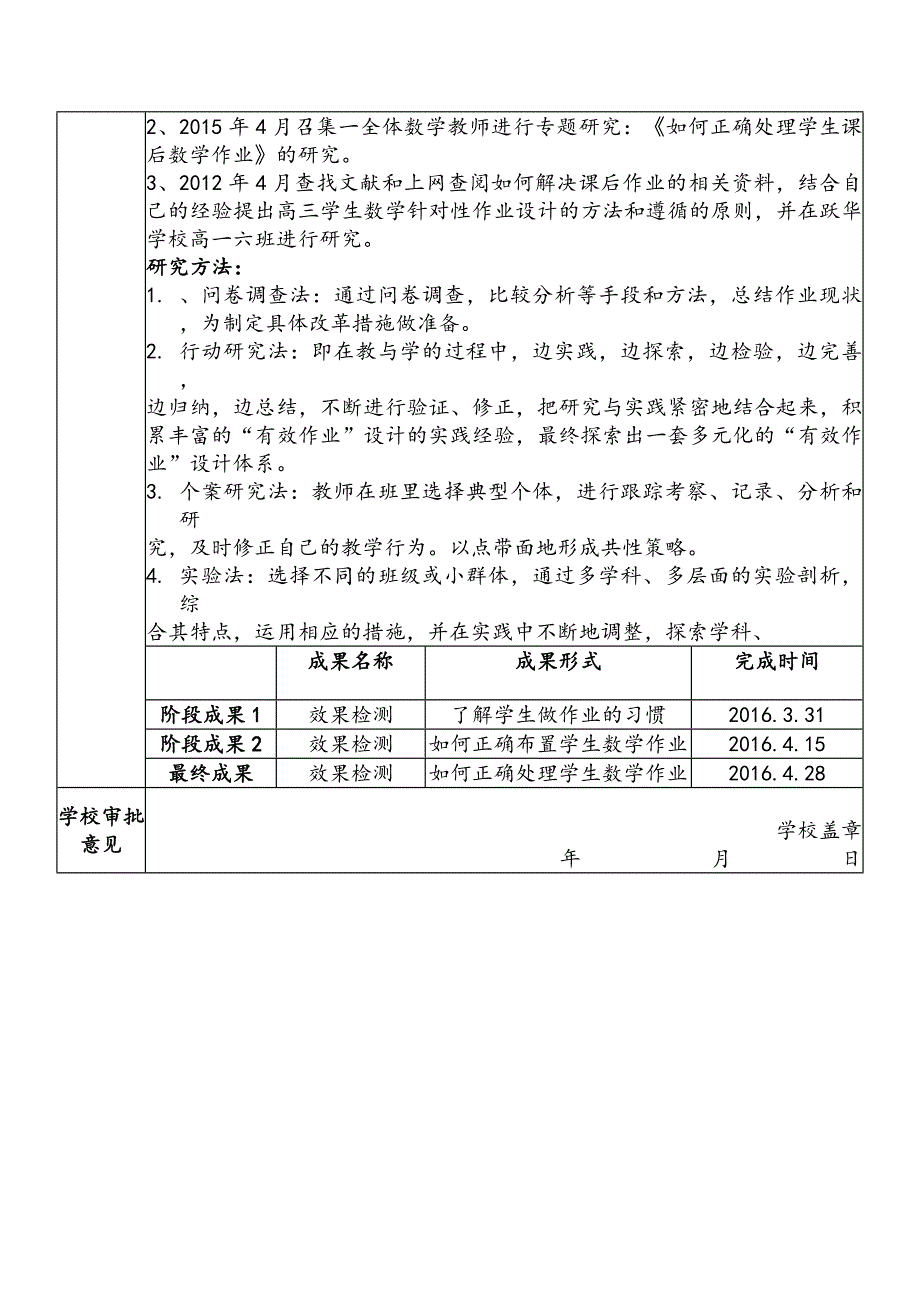 青年教师教科研课题范文_第2页