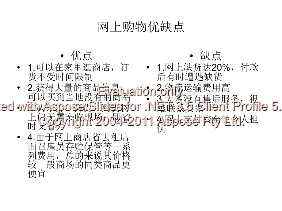 网上购物(精选版本)_第4页