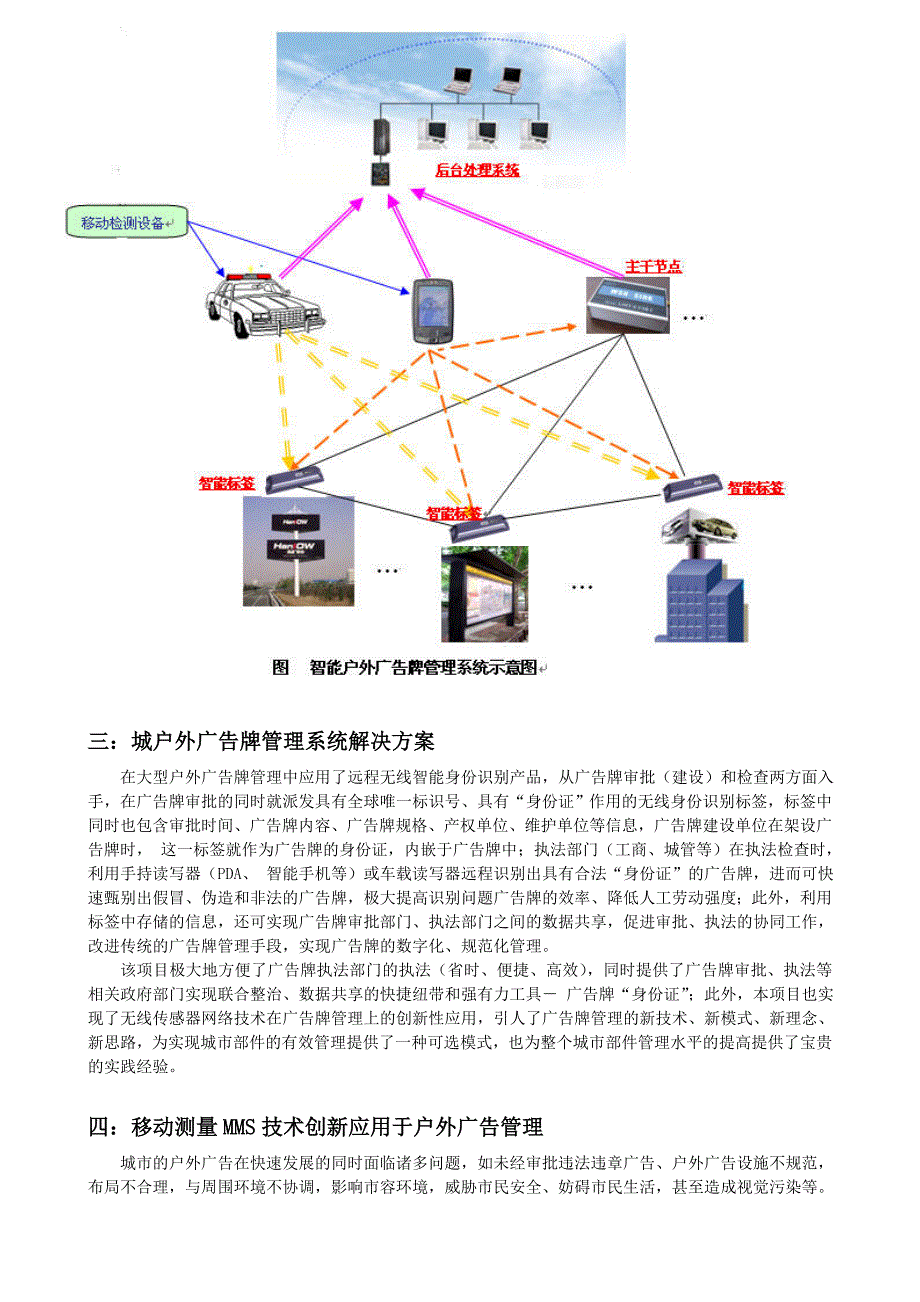 户外广告管理系统_第3页