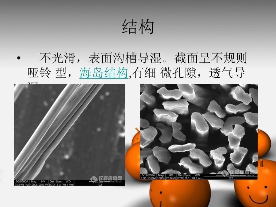 新型纤维大豆纤维_第5页