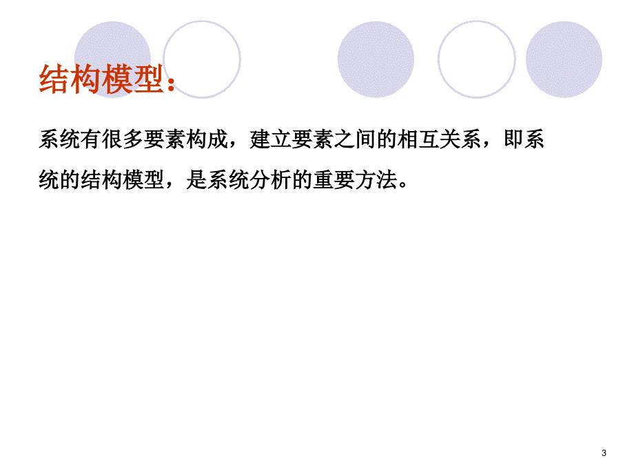 解释结构模型ISM及其应用_第3页