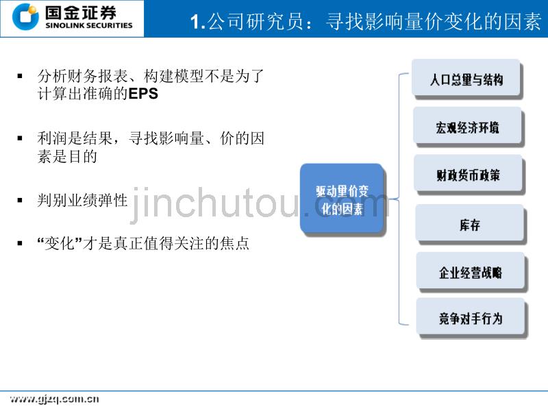 从研究到投资研究员的修炼之路_第4页