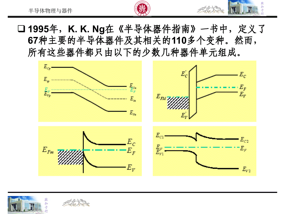 半导体物理与器件第七章1_第1页