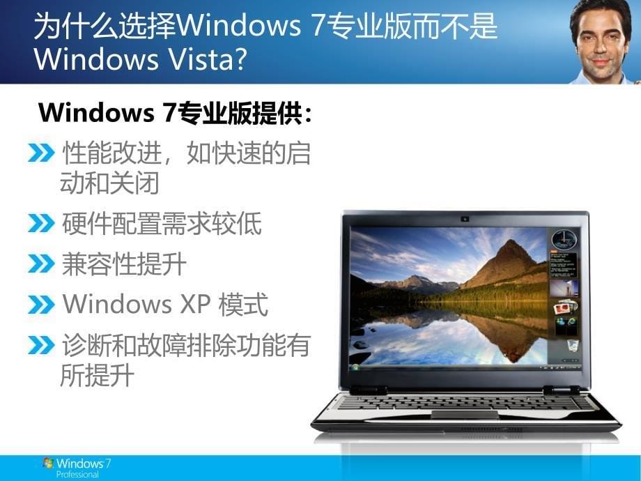 Windows7培训教程_第5页