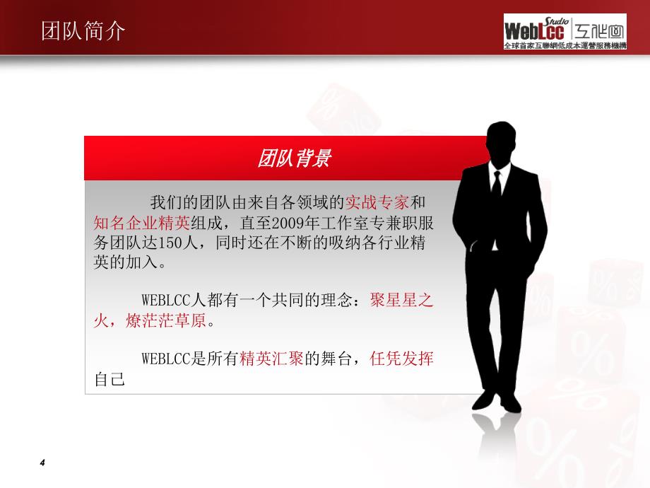 WEBLCC-互联网运营服务机构介绍_第4页