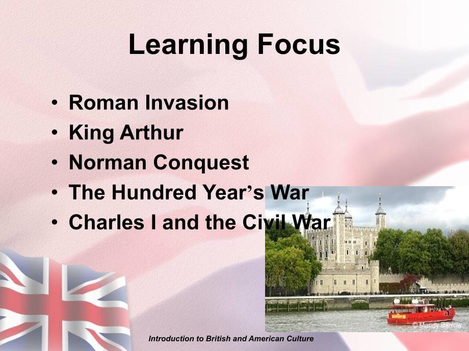 History of Britain_第2页