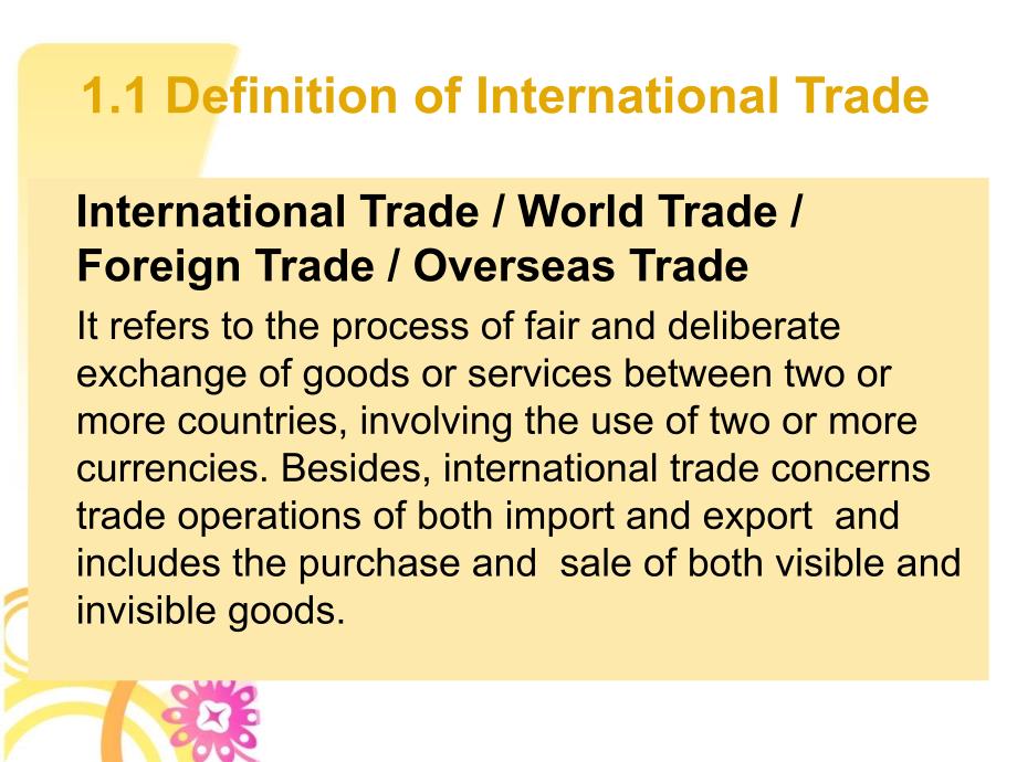 国际贸易实务英文_第3页