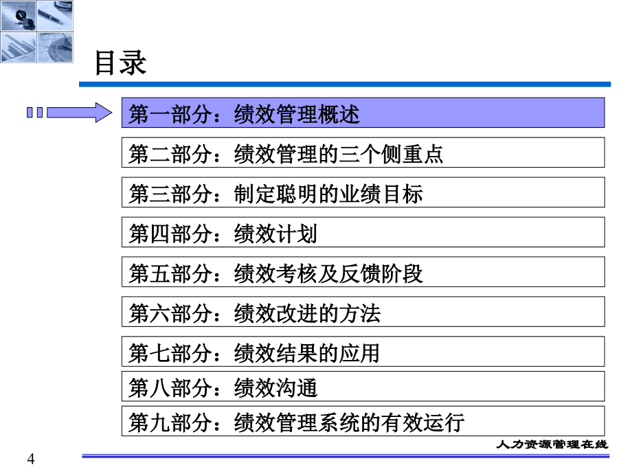 090703全面绩效管理-1_第4页