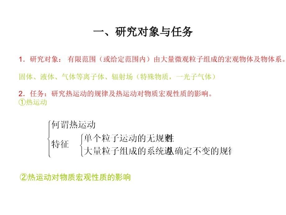 华中科技大学热力学统计物理_第5页