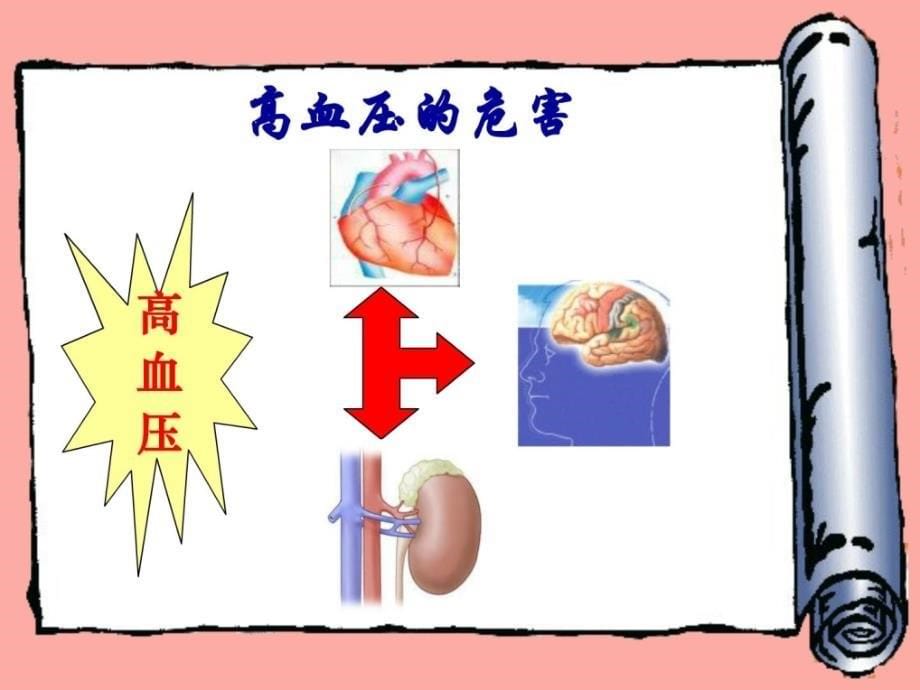 家庭测量血压的正确方法1_第5页