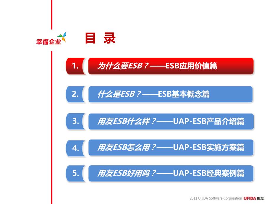 企业服务总线解决方案_第3页