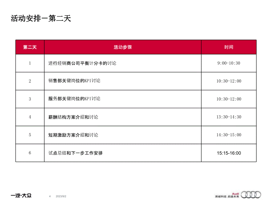 STCL预习材料2010_第4页