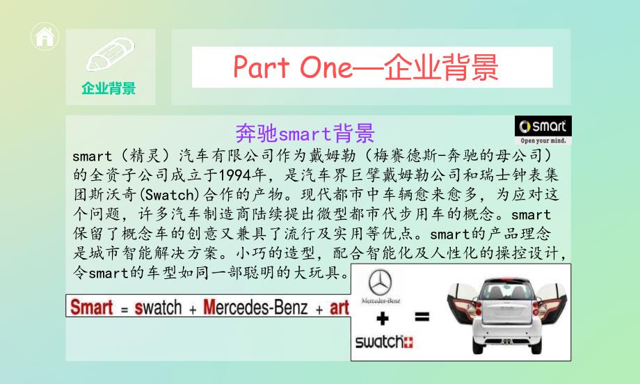 smart创意营销大师赛_第3页