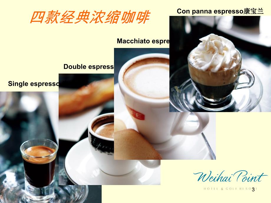 15款世界知名咖啡制作方法_第3页