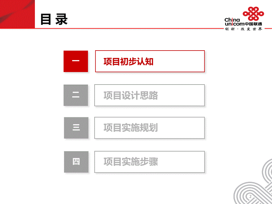 通信公司营业厅内训师队伍建设与培养_第2页