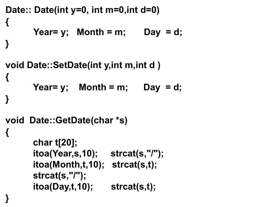 C++程序设计第8章13_第5页