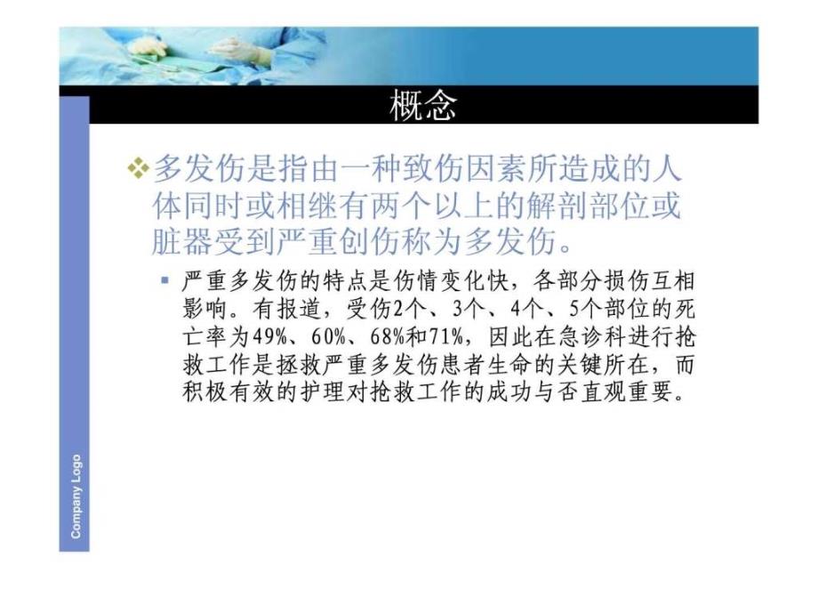 多发伤教学课件.ppt_第3页