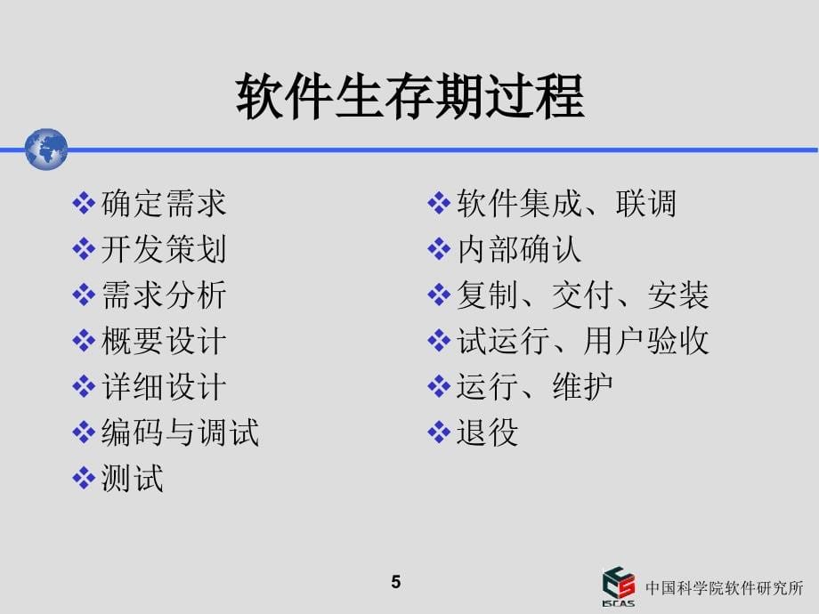 软件项目开发过程_第5页