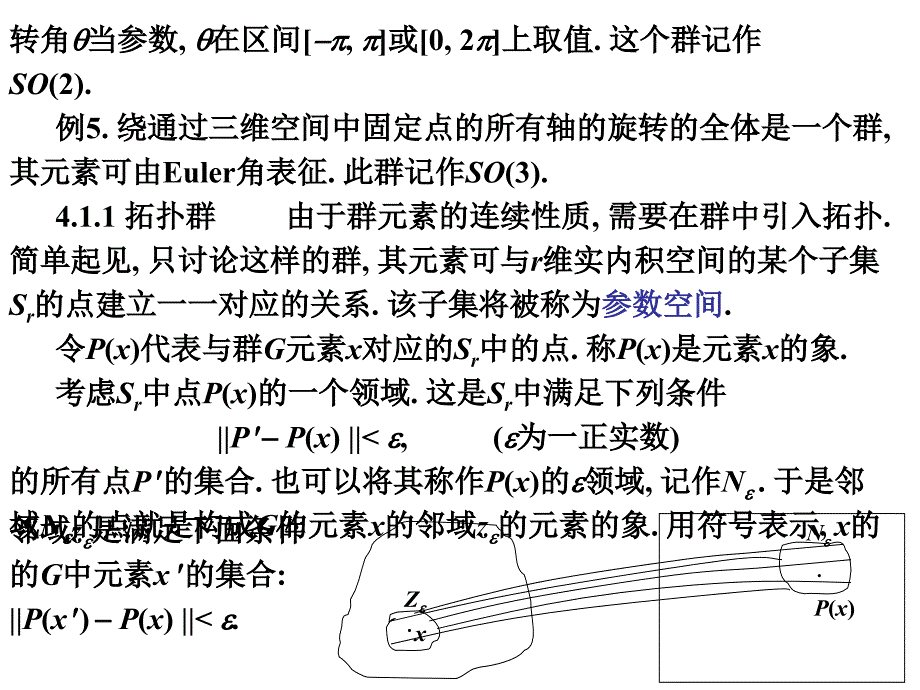 物理学中的群论基础第四章_第3页